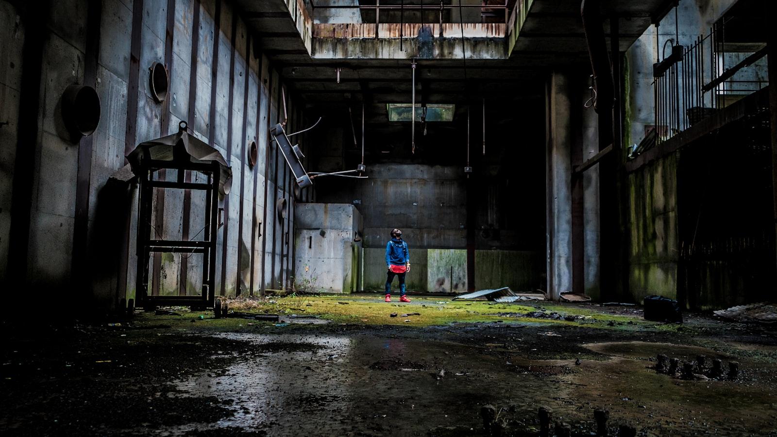 Exploring Traditional Azerbaijani Cuisine