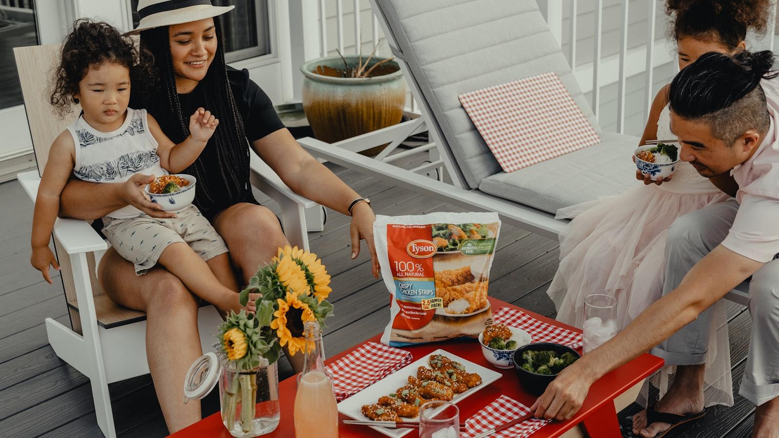 Вкусные кулинарные деликатесы в Баку