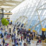 Путешествия в Азербайджан во время Рамазан: рекомендации от престижного катарского издания