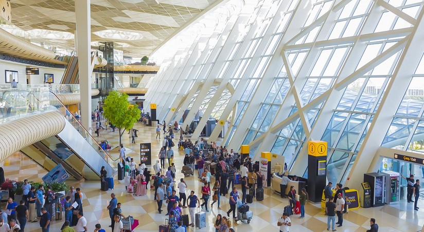 Путешествия в Азербайджан во время Рамазан: рекомендации от престижного катарского издания