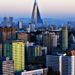 Новейший прорыв в военной технологии: Пхеньян отчитался о превосходных результатах испытаний гиперзвуковой ракеты!