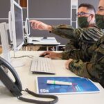 Революционные перемены: Германия вступает на путь самой крупной реформы армии за последние 35 лет