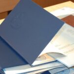 Секретный список вузов: где полученный диплом может оказаться бессмысленным в Азербайджане