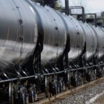 Рекордный объем транзита: «КазТрансОйл» отправил в Китай свыше 2,5 млн тонн российской нефти с начала года!