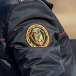 Подлежащее самосознание: правда о диверсанте из Азербайджана, задержанном МВД Армении