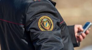 Подлежащее самосознание: правда о диверсанте из Азербайджана, задержанном МВД Армении