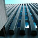 Новые горизонты партнерства: Встреча Азербайджана и Всемирного банка для обсуждения перспектив сотрудничества