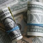 За более привлекательную Европу: США предлагают снизить налоги на доходы от замороженных активов РФ