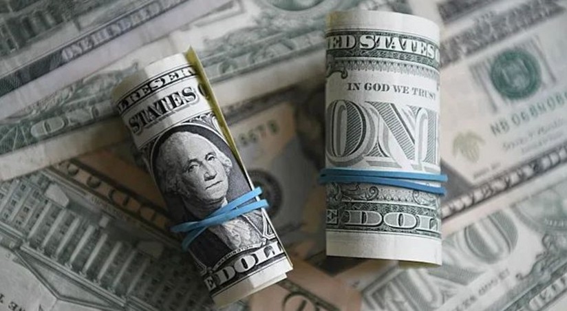 За более привлекательную Европу: США предлагают снизить налоги на доходы от замороженных активов РФ