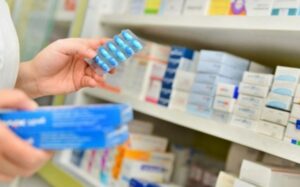 Экономия на фармпродукции в Азербайджане: сокращение расходов на 36%!