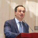 Эльшад Искендеров: Почему Азербайджан вложился в грандиозный проект «Один пояс-один путь