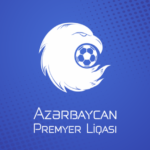 Новый рекорд голов в Премьер-лиге Азербайджана — доказательство высочайшего уровня спорта!