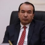 Великолепное культурное сотрудничество: Министр культуры Узбекистана готовится к важной встрече с Азербайджаном