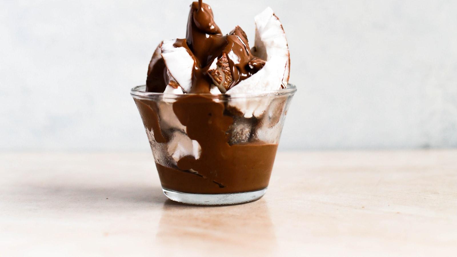 Вкусные кулинарные радости Баку