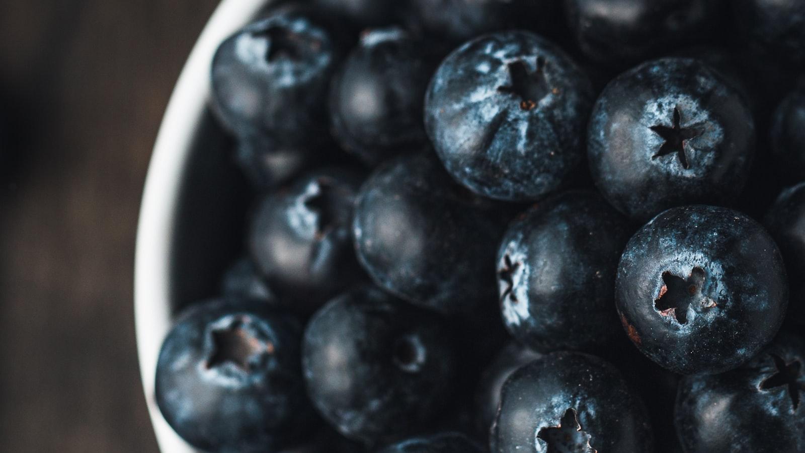 Вкусные кулинарные блюда Баку