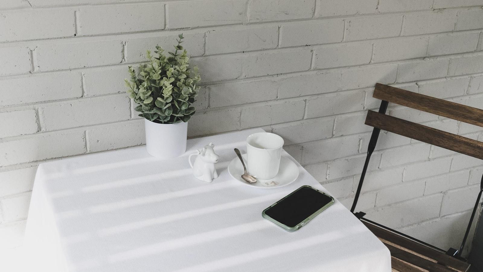 Незабываемые кулинарные впечатления в городе