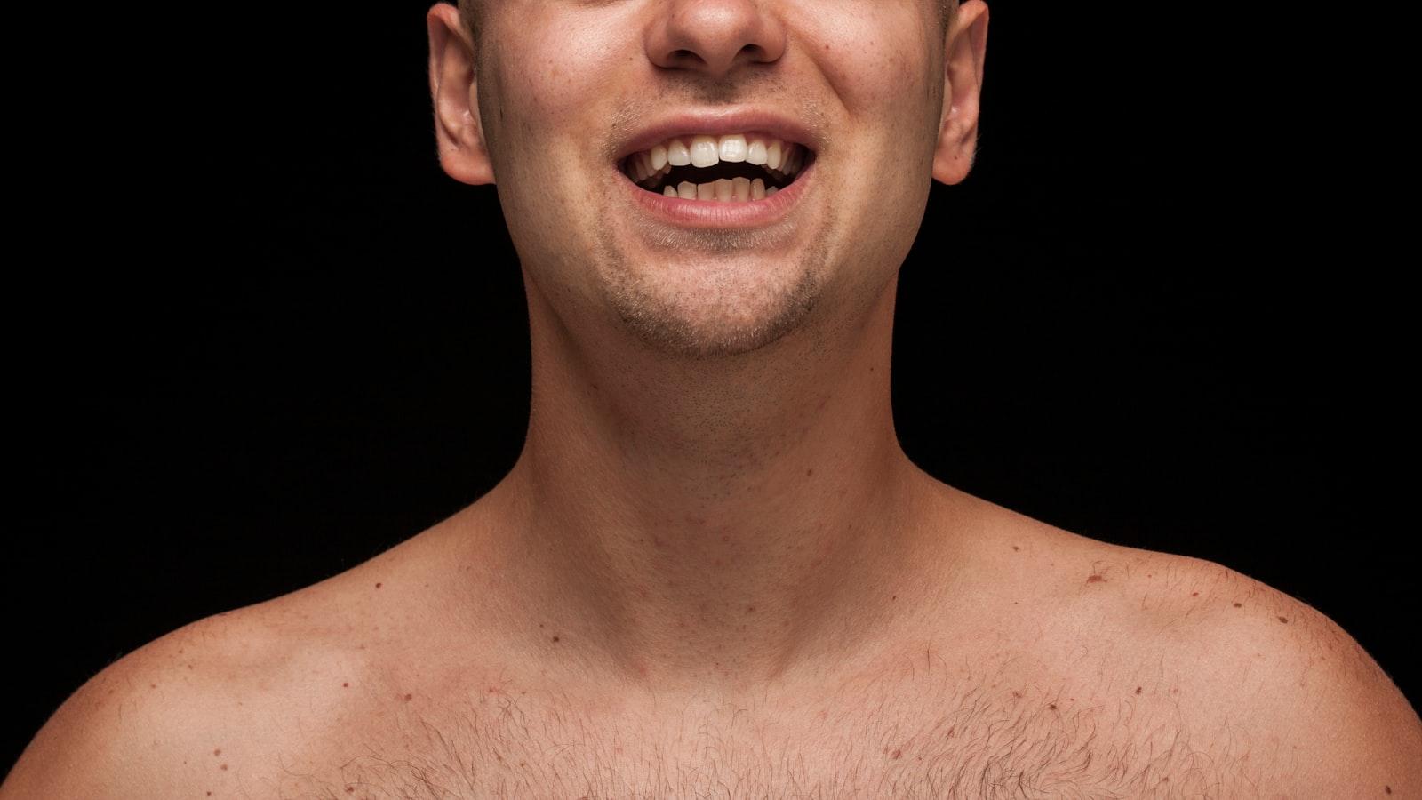 Вкусные кулинарные вкушения Баку