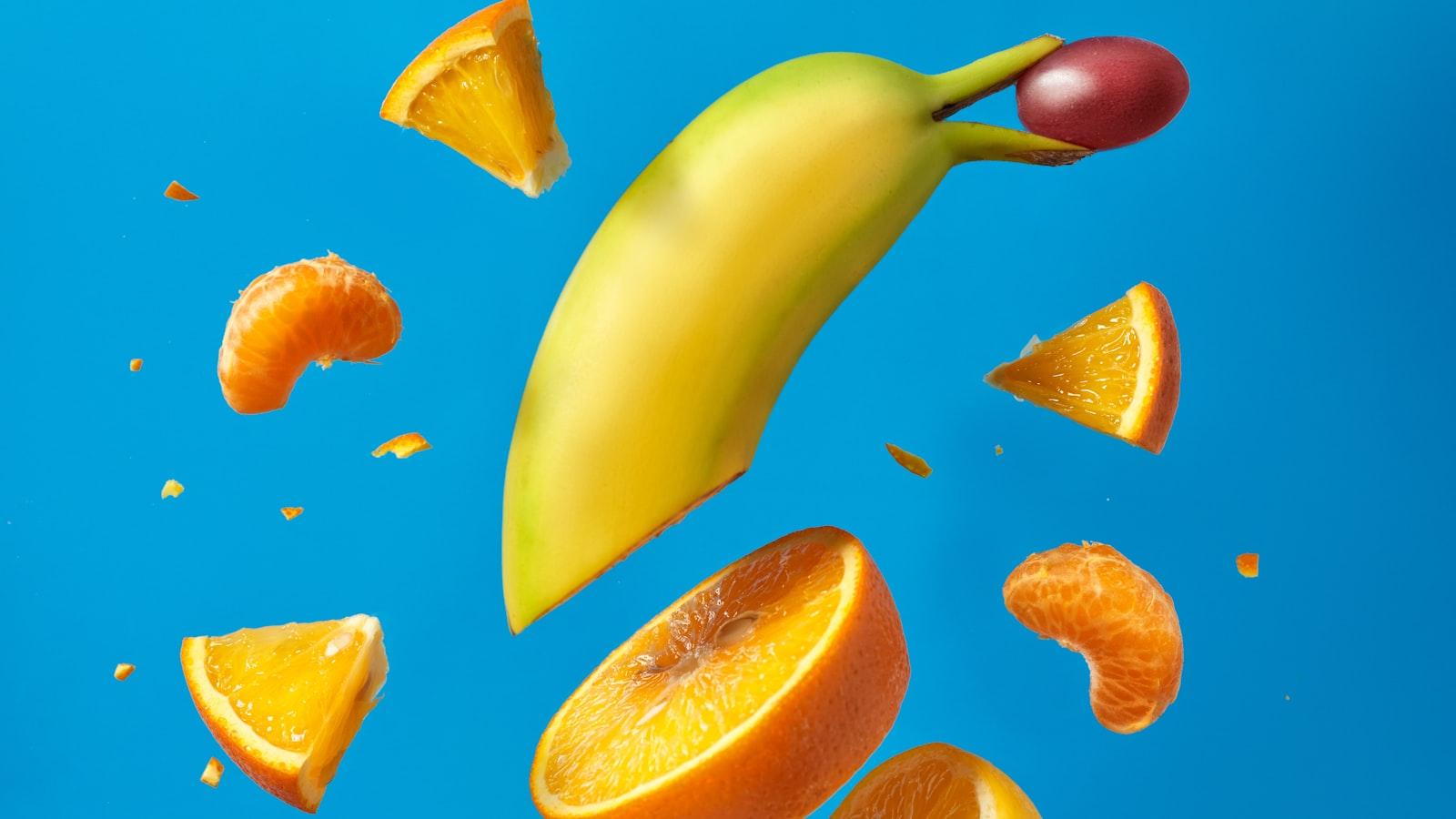 Вкусные кулинарные удовольствия ‍Баку