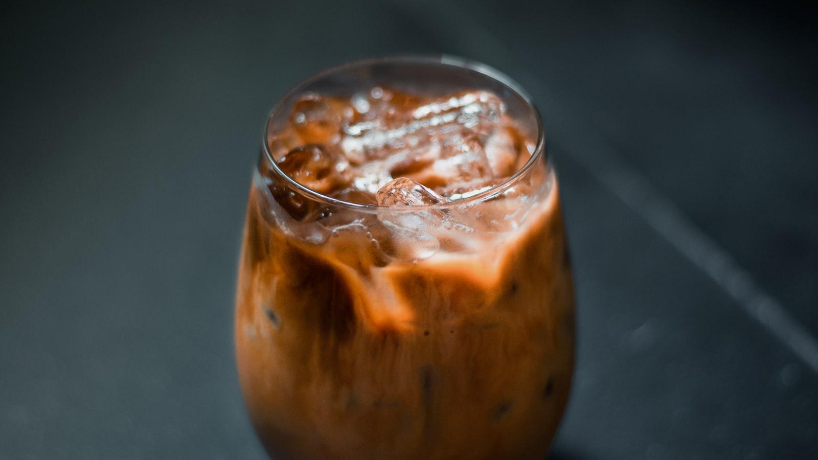 Восхитительные кулинарные удовольствия ‍в Баку