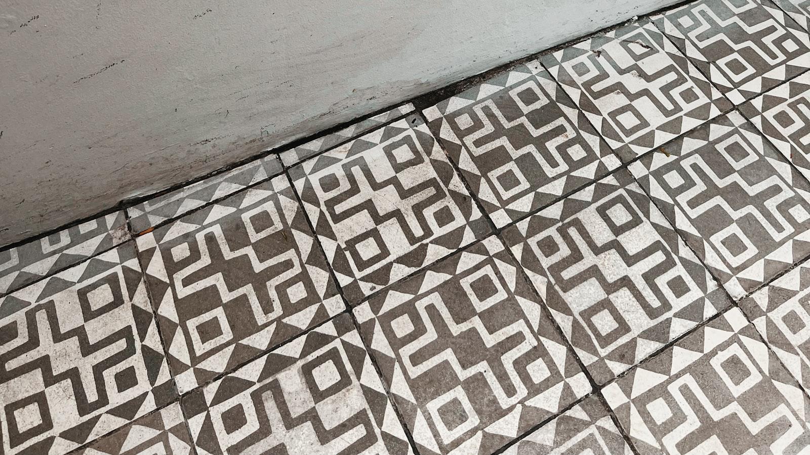 Незабываемые кулинарные впечатления в столице