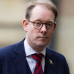 МИД Швеции: Принятие закона об «иноагентах» станет препятствием на пути членства Грузии в ЕС