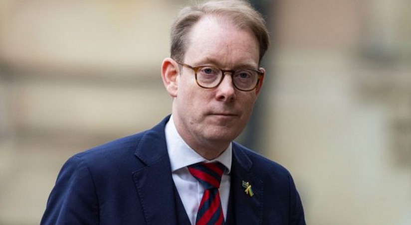 МИД Швеции: Принятие закона об «иноагентах» станет препятствием на пути членства Грузии в ЕС