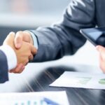 Узбекистан договорился о сотрудничестве с азербайджанской Pasha Development