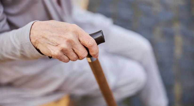 В Азербайджане 280 пенсионеров в возрасте старше 100 лет