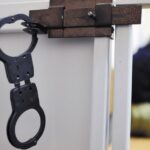 В Азербайджан из РФ экстрадированы находившиеся в международном розыске 5 человек