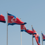 В КНДР заявили, что вынуждены принять меры по повышению ядерного сдерживания