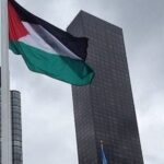 Испания присоединится к Ирландии и Норвегии в признании Палестины