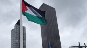 Испания присоединится к Ирландии и Норвегии в признании Палестины