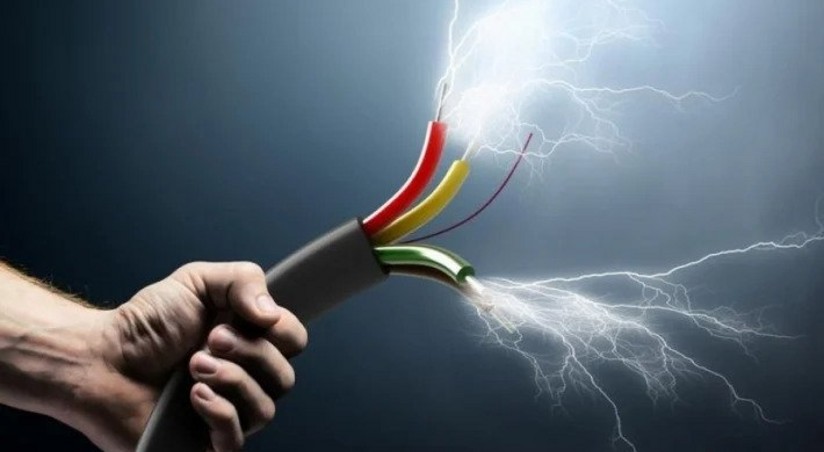 В Джалилабаде 11-летний ребенок скончался от поражения электрическим током