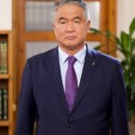 Генеральный секретарь ТЮРКСОЙ поздравил Азербайджан