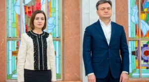 Президента Молдовы вызовут в суд в качестве свидетеля по делу о концессии аэропорта