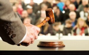 Названа дата аукциона по размещению первого транша манатных облигаций Kapital Bank