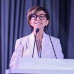 Тромбетта: Азербайджан находится на передовой борьбы в сфере кибербезопасности