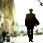 В Габале пропал 30-летний мужчина