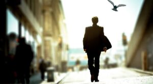 В Габале пропал 30-летний мужчина