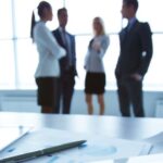 В Азербайджане устанавливается порядок создания рабочих мест сверх квоты