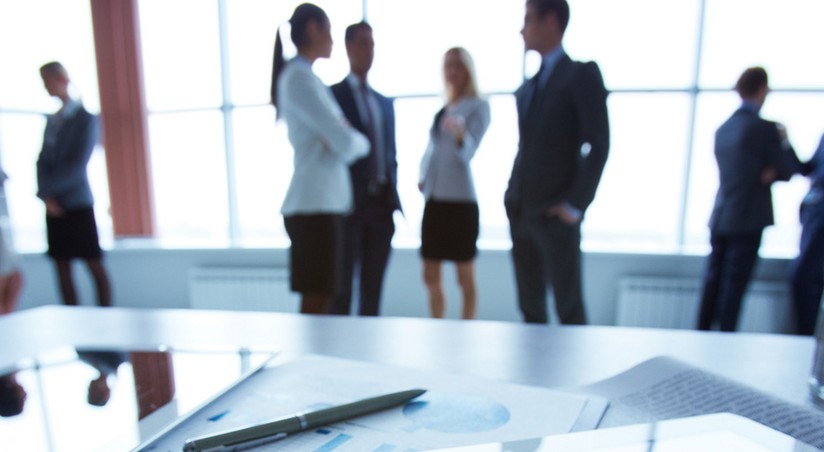 В Азербайджане устанавливается порядок создания рабочих мест сверх квоты