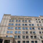 Госкомтаможня упрощает доступ к электронным услугам