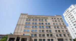 Госкомтаможня упрощает доступ к электронным услугам