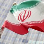 Иран готов содействовать урегулированию между Турцией и Сирией