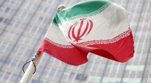 Иран готов содействовать урегулированию между Турцией и Сирией