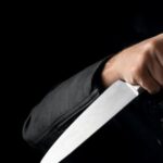 В Сумгайыте 29-летний мужчина скончался от ножевых ранений