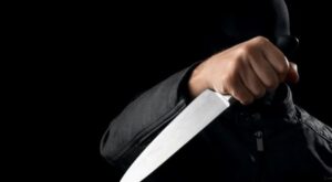 В Сумгайыте 29-летний мужчина скончался от ножевых ранений