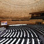 Первый этап выборов в Сенат Таиланда пройдет с участием более 46 тыс. кандидатов