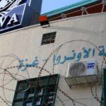 БАПОР: Выделенных средств для оказания помощи палестинским беженцам хватит до конца месяца