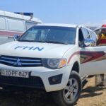 Два человека утонули в водоеме в Джалилабаде